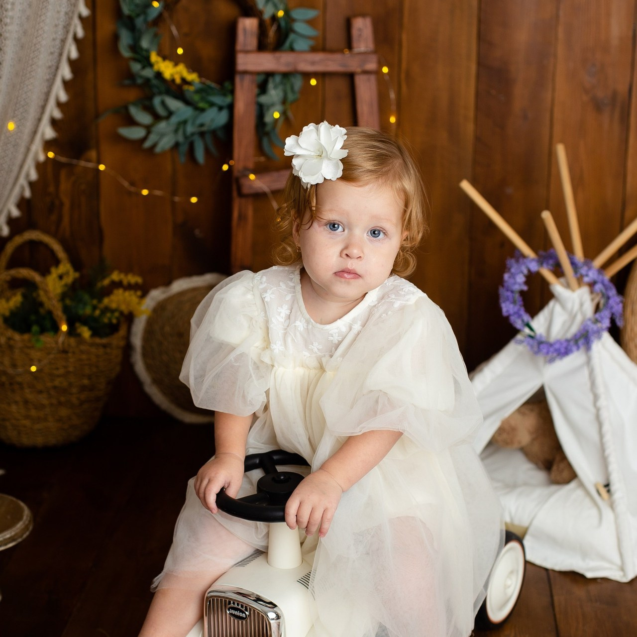 Отзывы. Фотограф СПб, Новогорелово, Новоселье, Торики