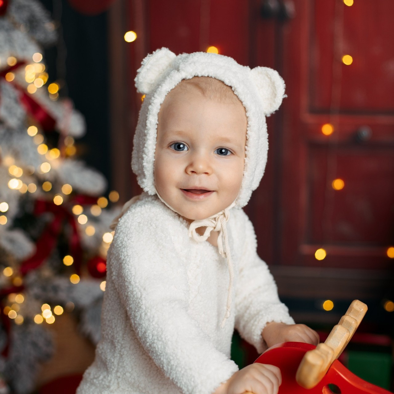 Отзывы. Фотограф СПб, Новогорелово, Новоселье, Торики