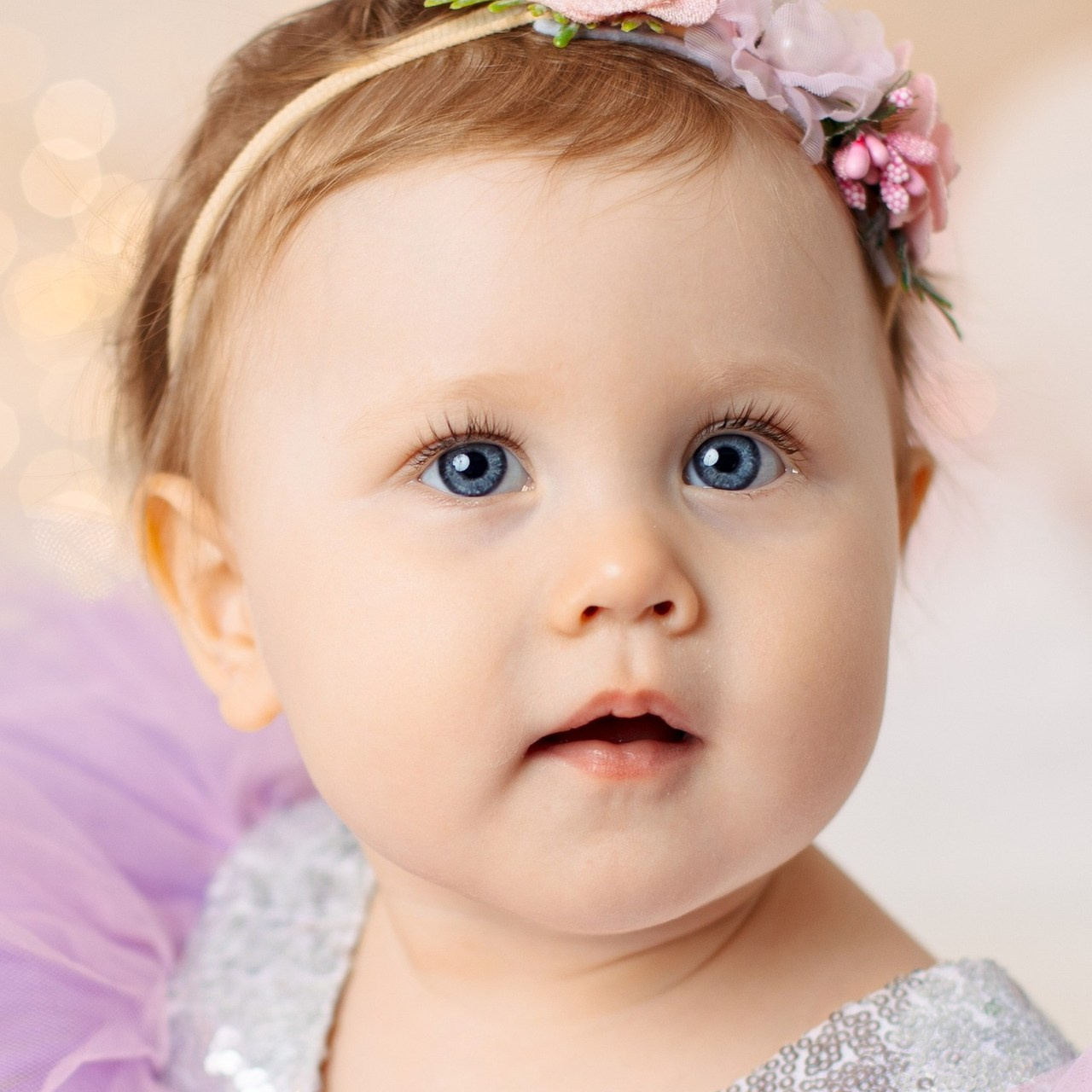 Отзывы. Фотограф СПб, Новогорелово, Новоселье, Торики