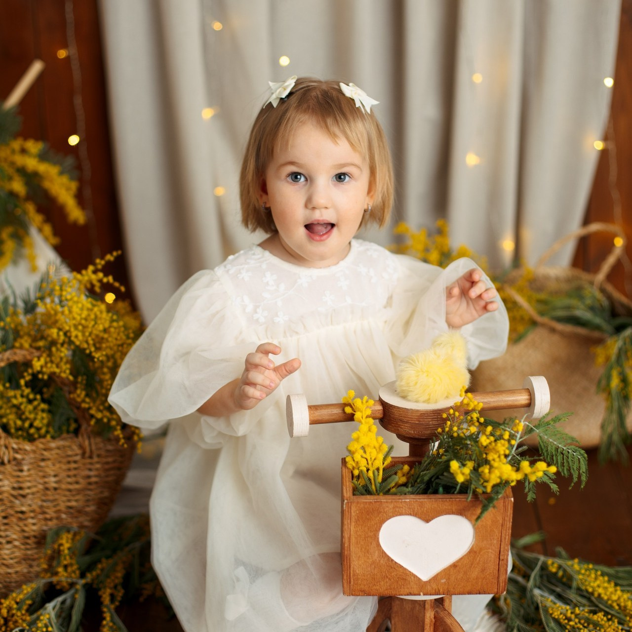 Отзывы. Фотограф СПб, Новогорелово, Новоселье, Торики