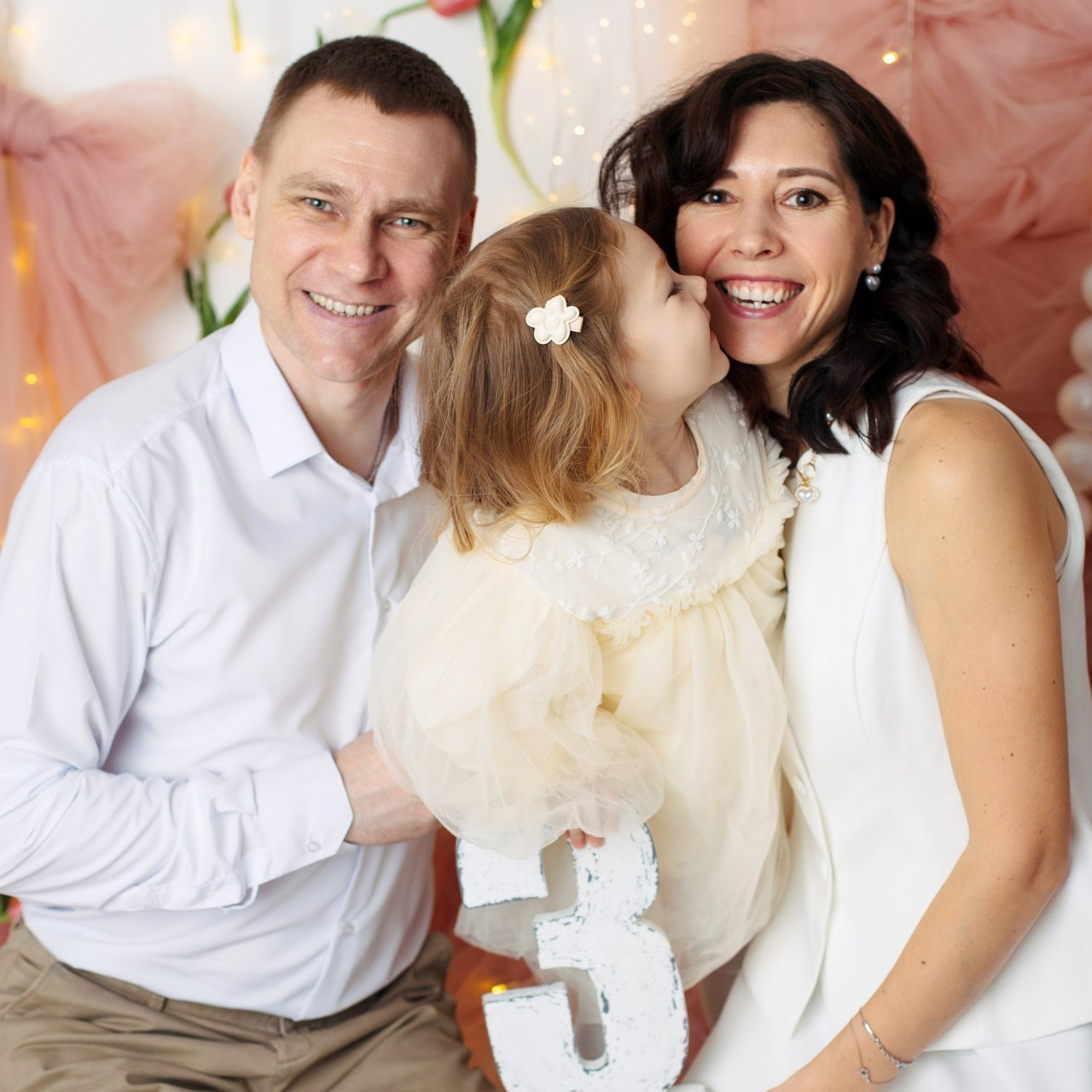 Отзывы. Фотограф СПб, Новогорелово, Новоселье, Торики