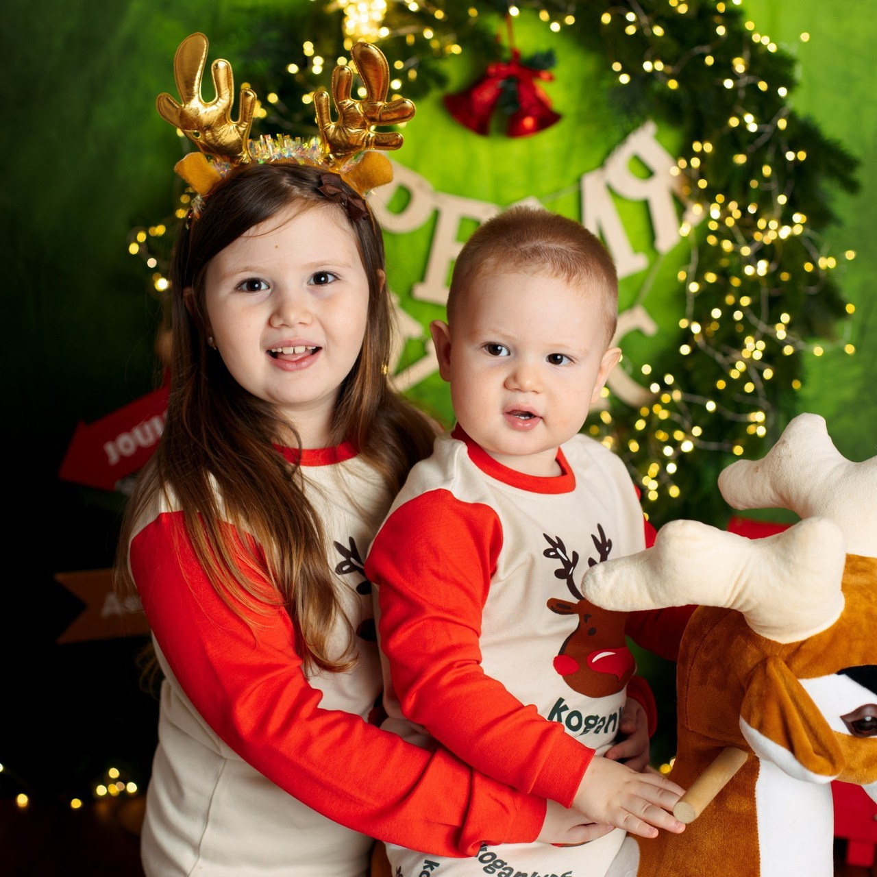 Отзывы. Фотограф СПб, Новогорелово, Новоселье, Торики