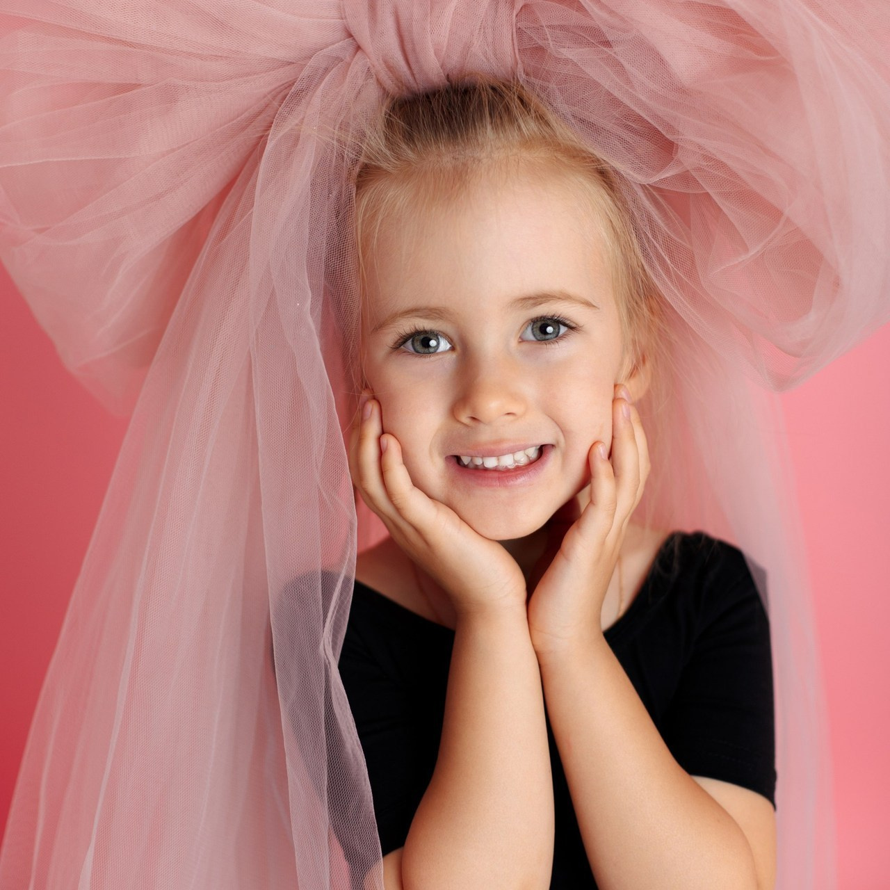 Отзывы. Фотограф СПб, Новогорелово, Новоселье, Торики