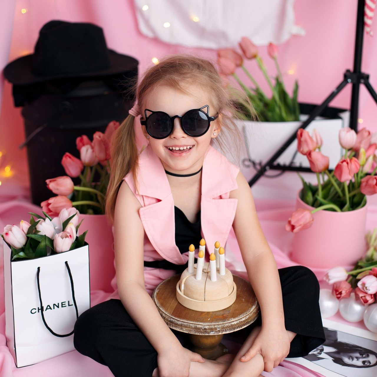 Отзывы. Фотограф СПб, Новогорелово, Новоселье, Торики