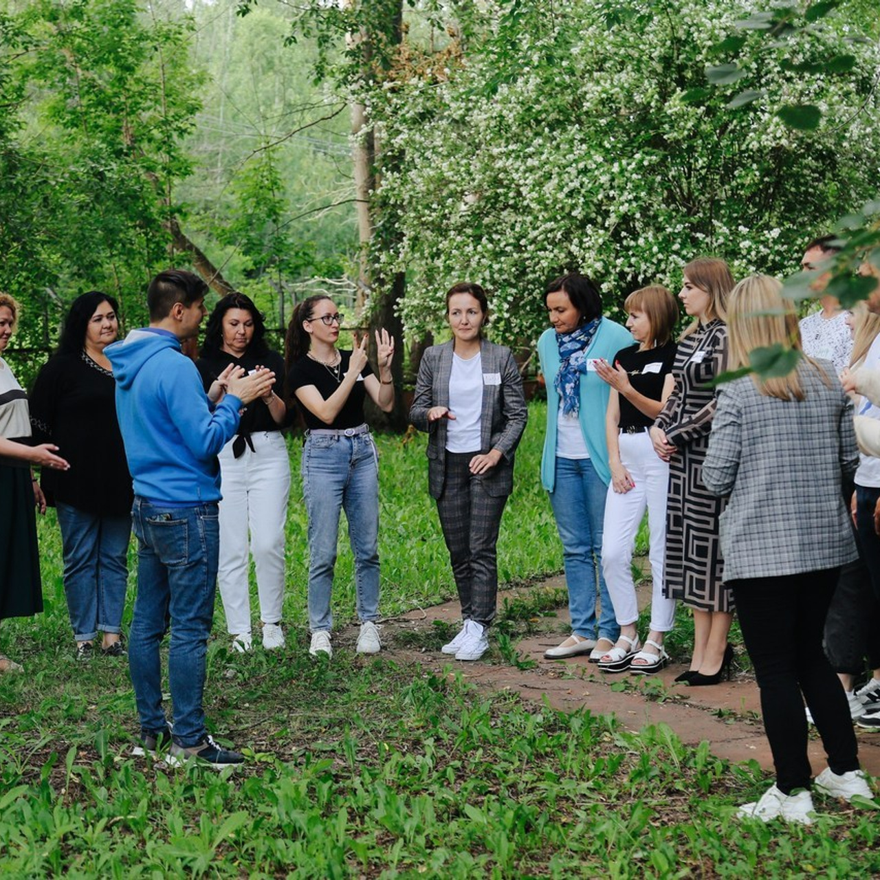 Отзывы. Фотограф в Набережных Челнах Дмитрий Колесников