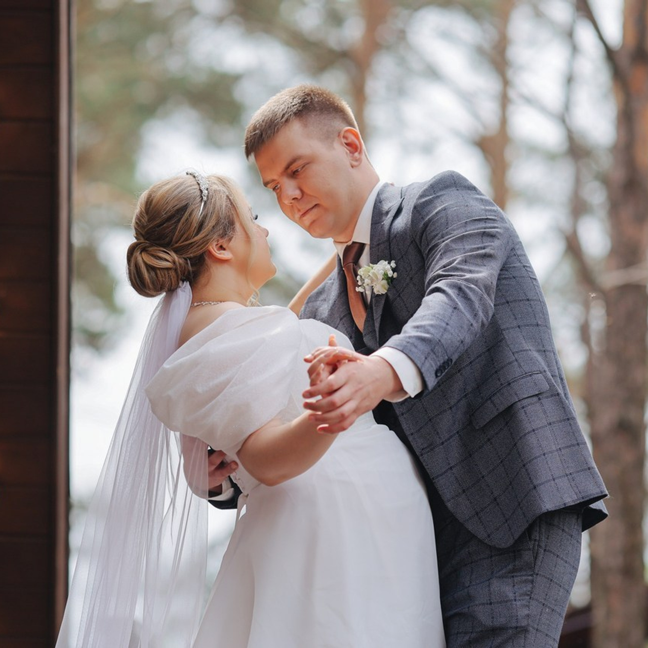 Отзывы. Фотограф в Набережных Челнах Дмитрий Колесников