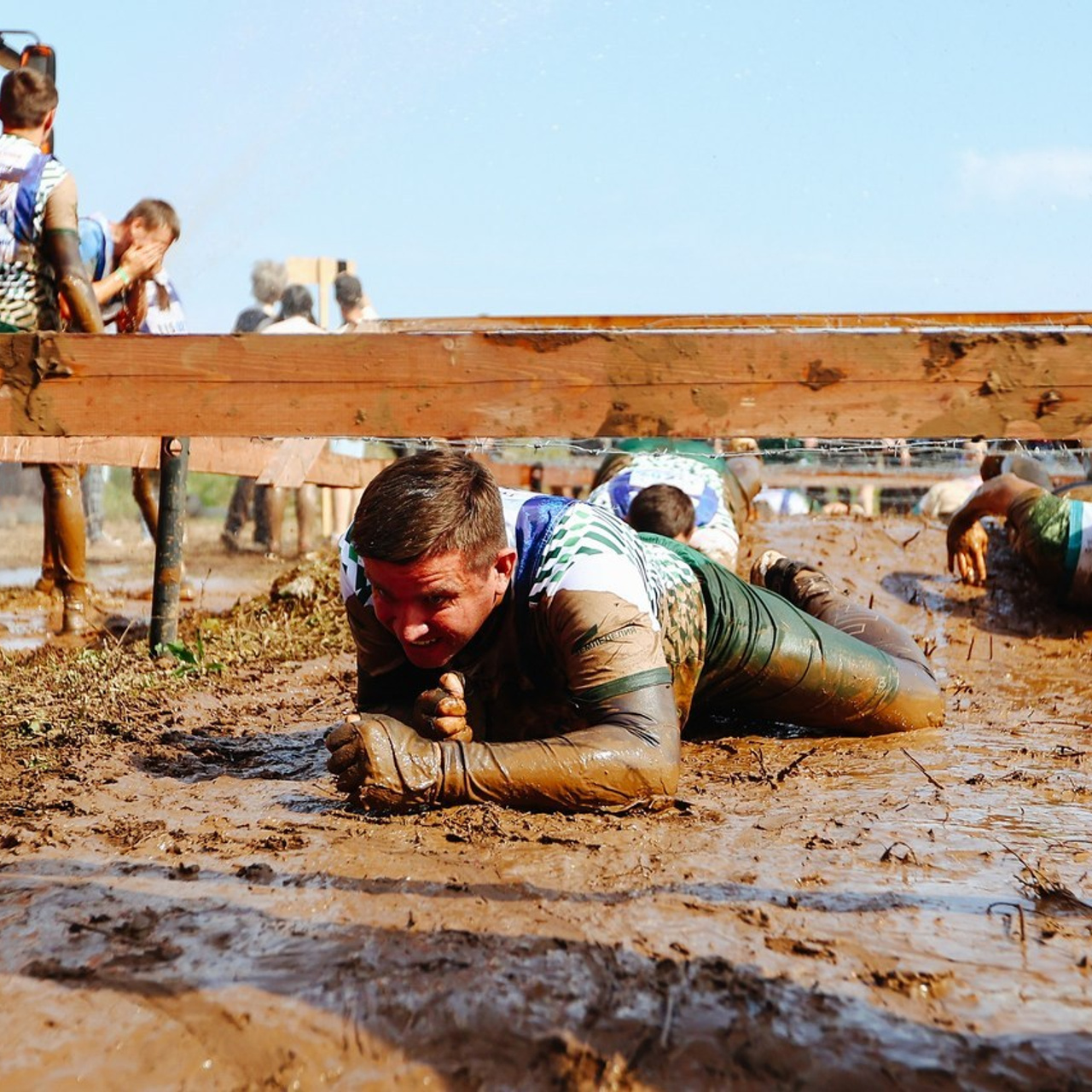 Отзывы. Фотограф в Набережных Челнах Дмитрий Колесников