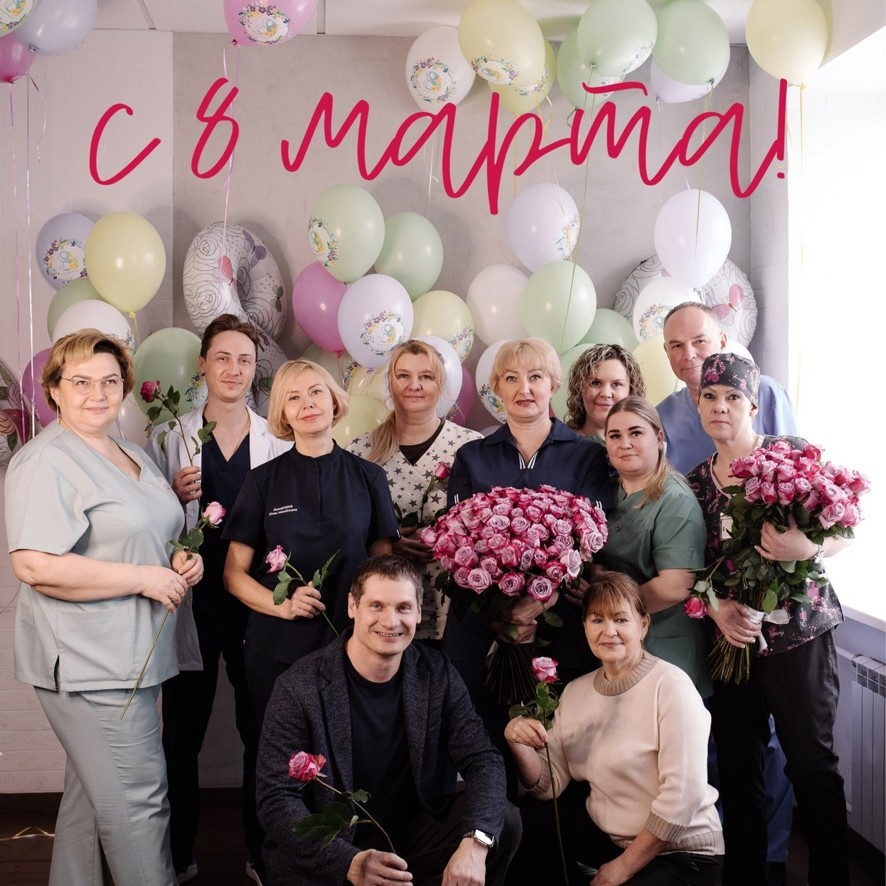 Отзывы. Семейный фотограф в Самаре