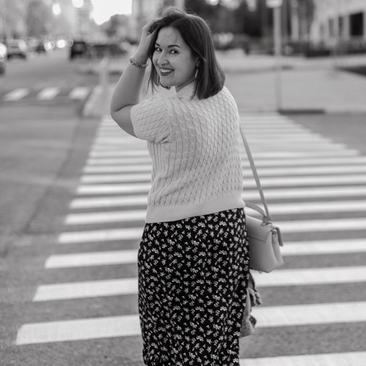 Отзывы. Семейный фотограф в Самаре