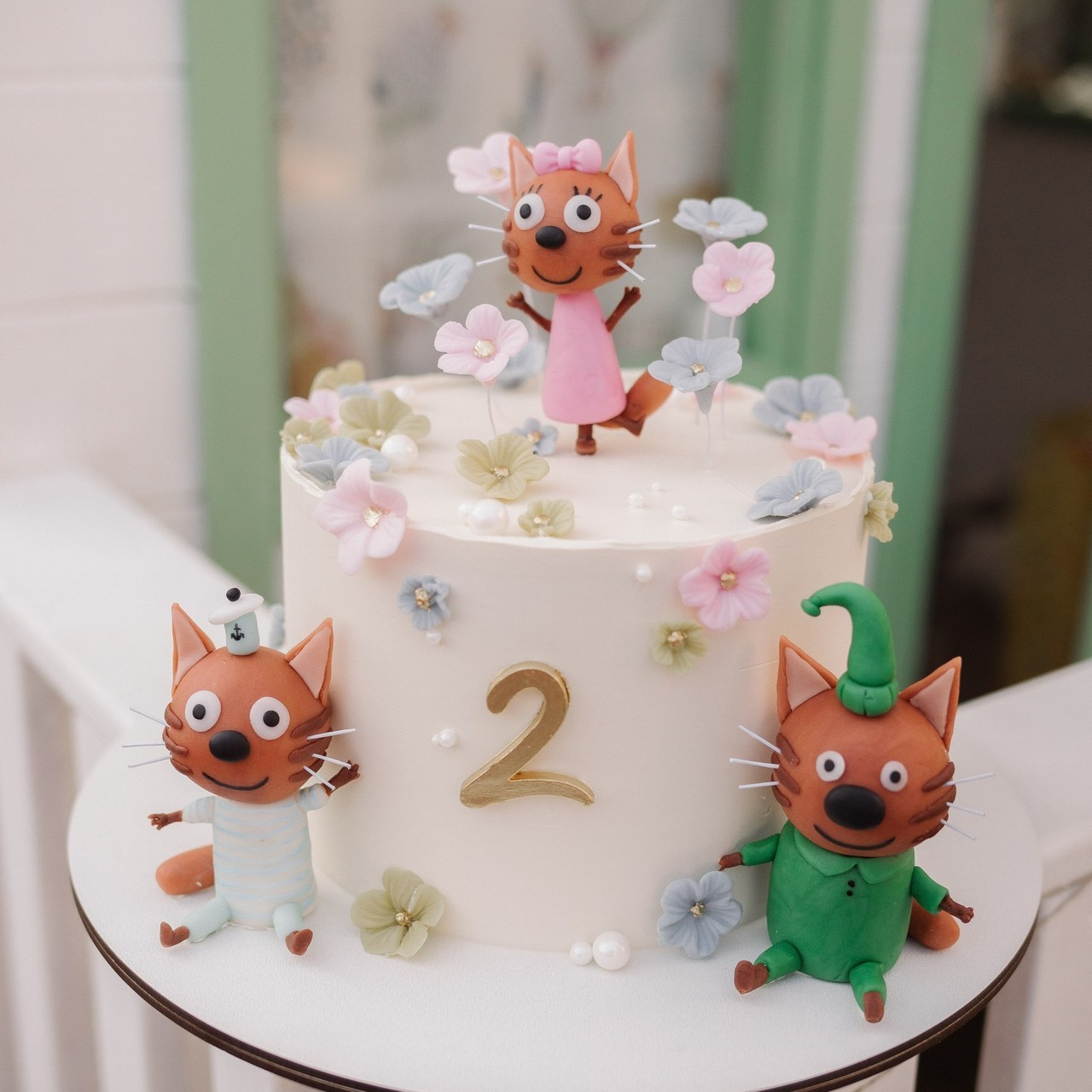 Отзывы. Семейный фотограф в Самаре