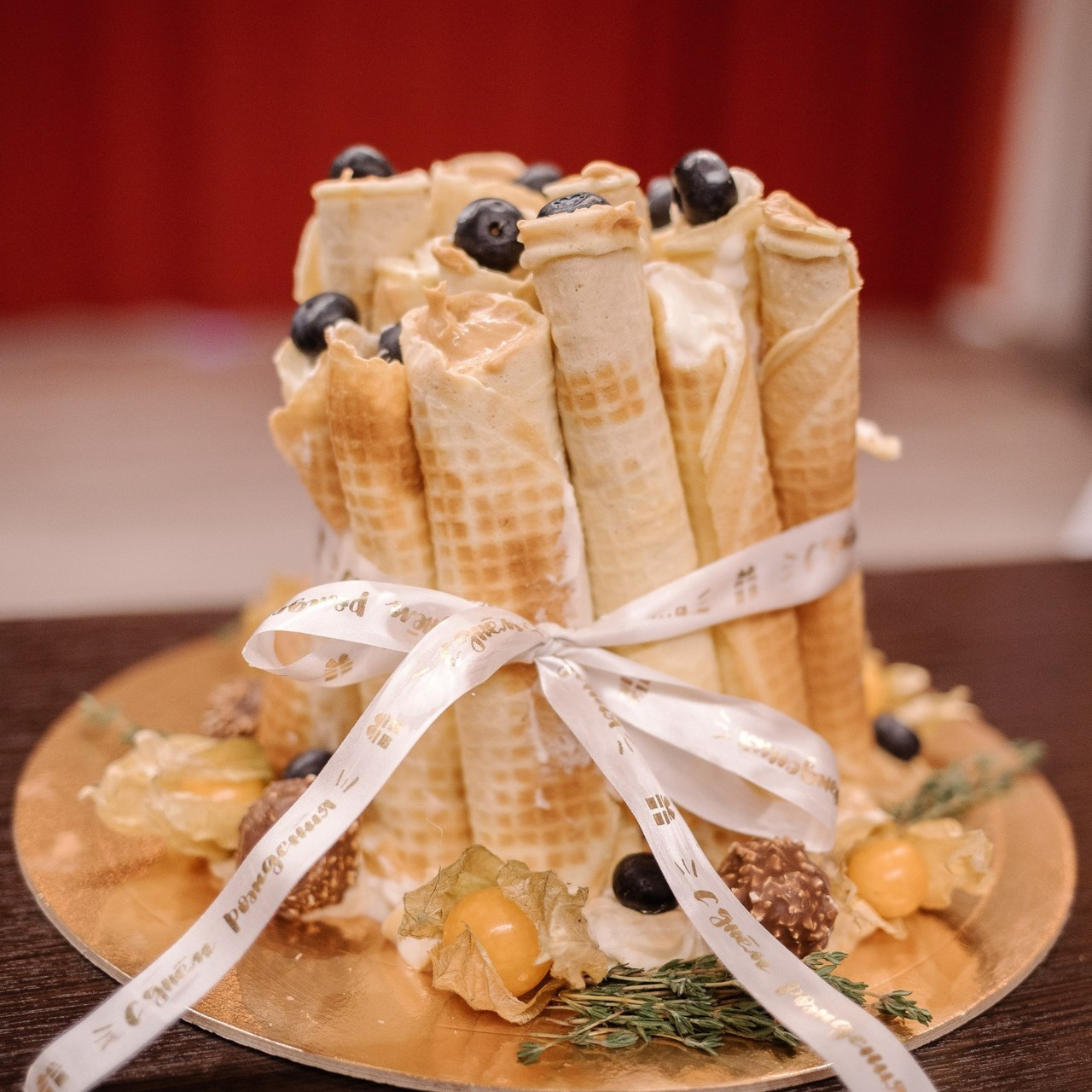 Отзывы. Семейный фотограф в Самаре