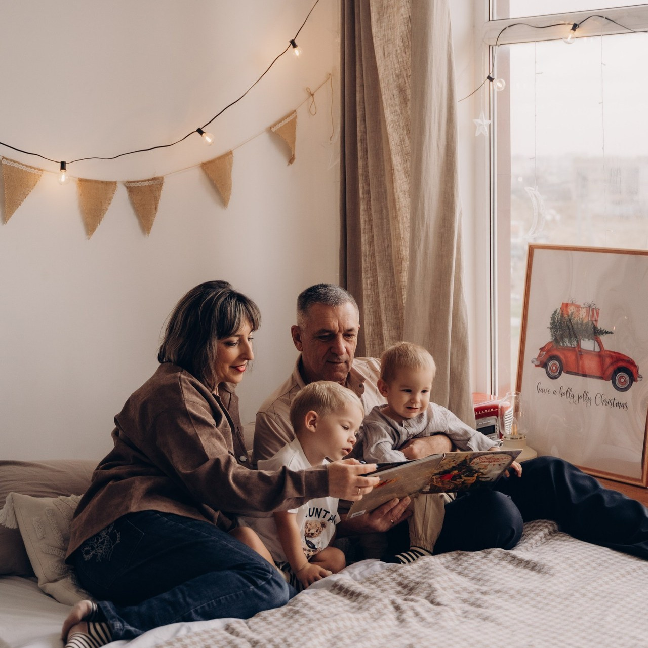 Отзывы. Фотограф в Анапе Климушина Ангелина