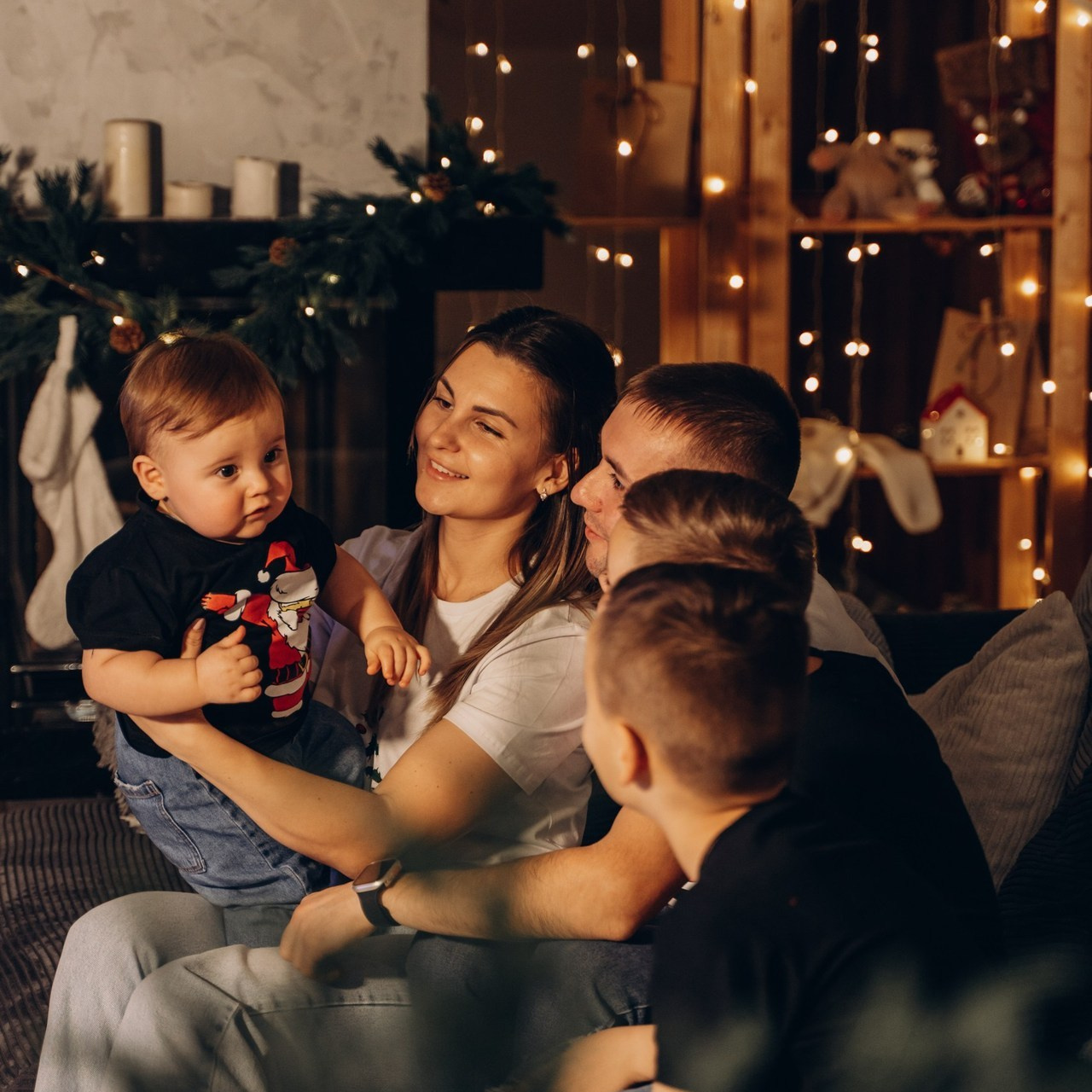 Отзывы. Фотограф в Анапе Климушина Ангелина