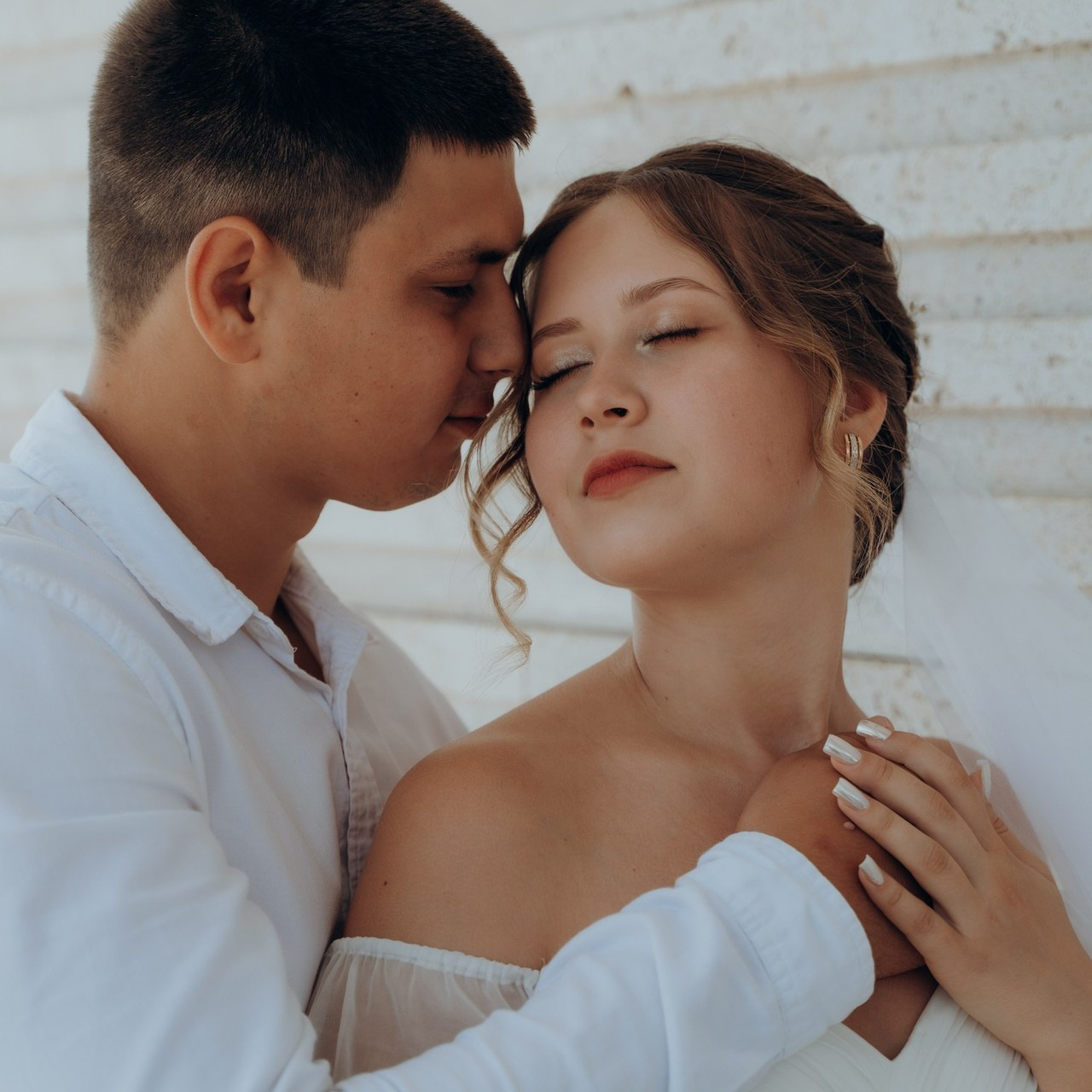 Отзывы. Фотограф в Анапе Климушина Ангелина