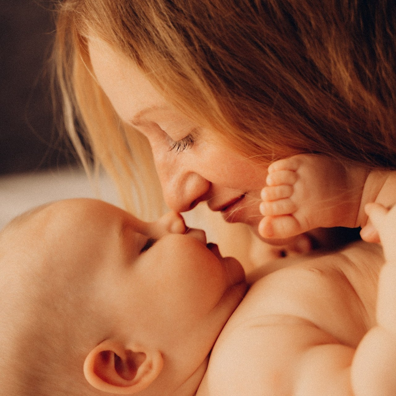 Отзывы. Фотограф в Анапе Климушина Ангелина