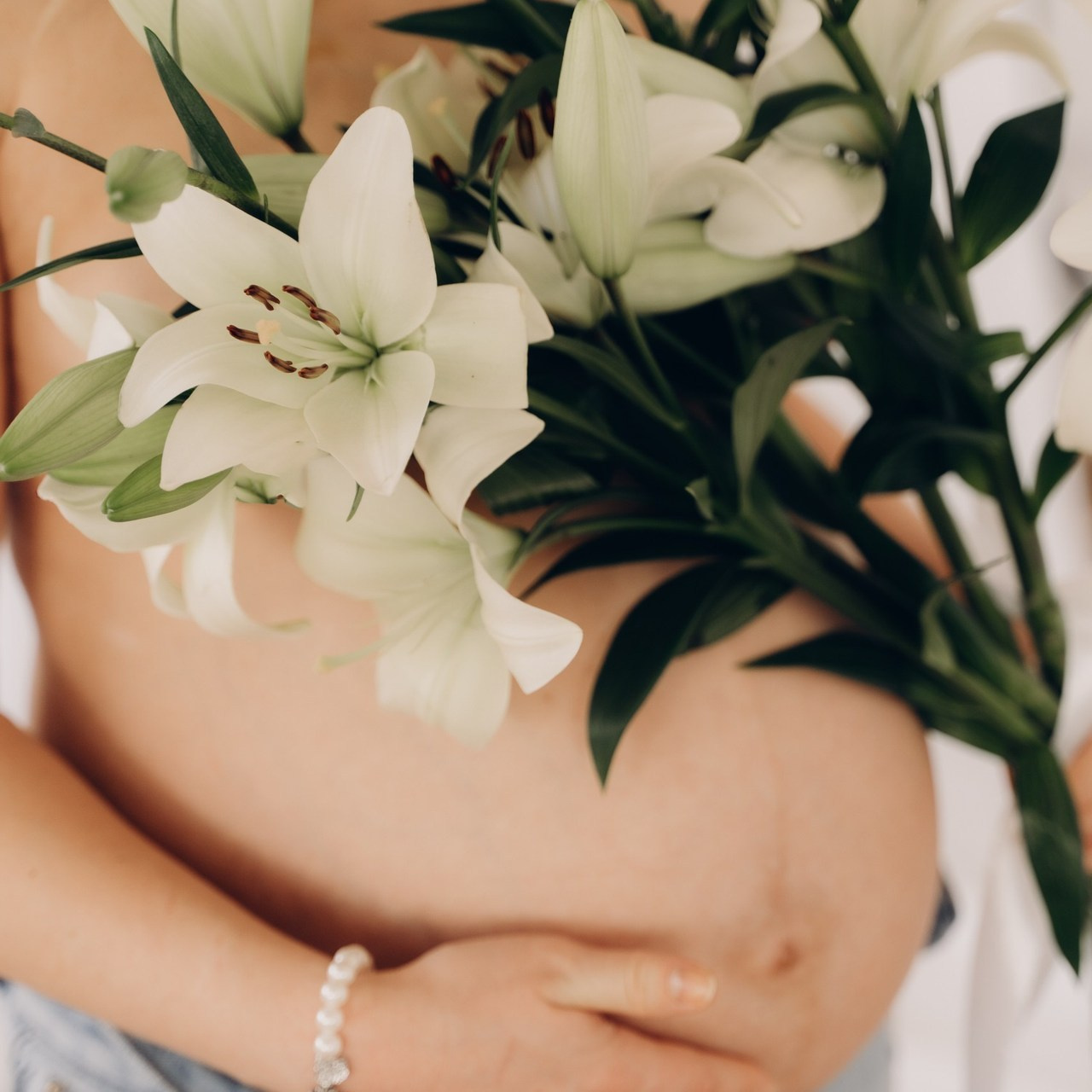 Отзывы. Фотограф в Анапе Климушина Ангелина