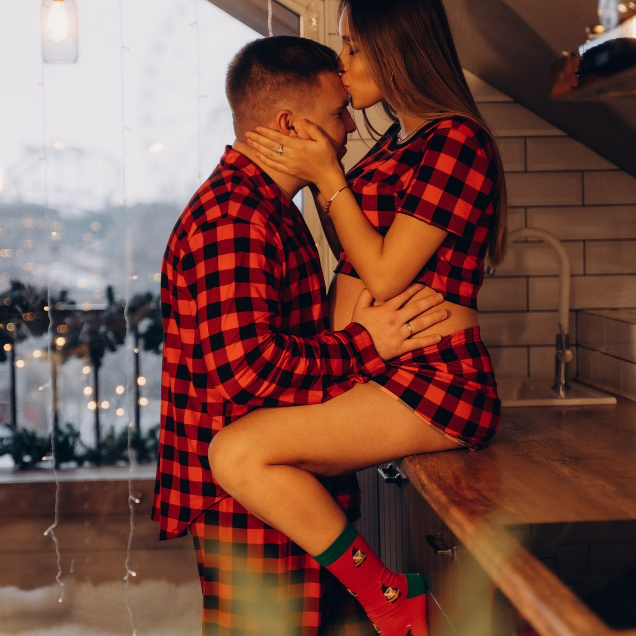 Отзывы. Фотограф в Анапе Климушина Ангелина