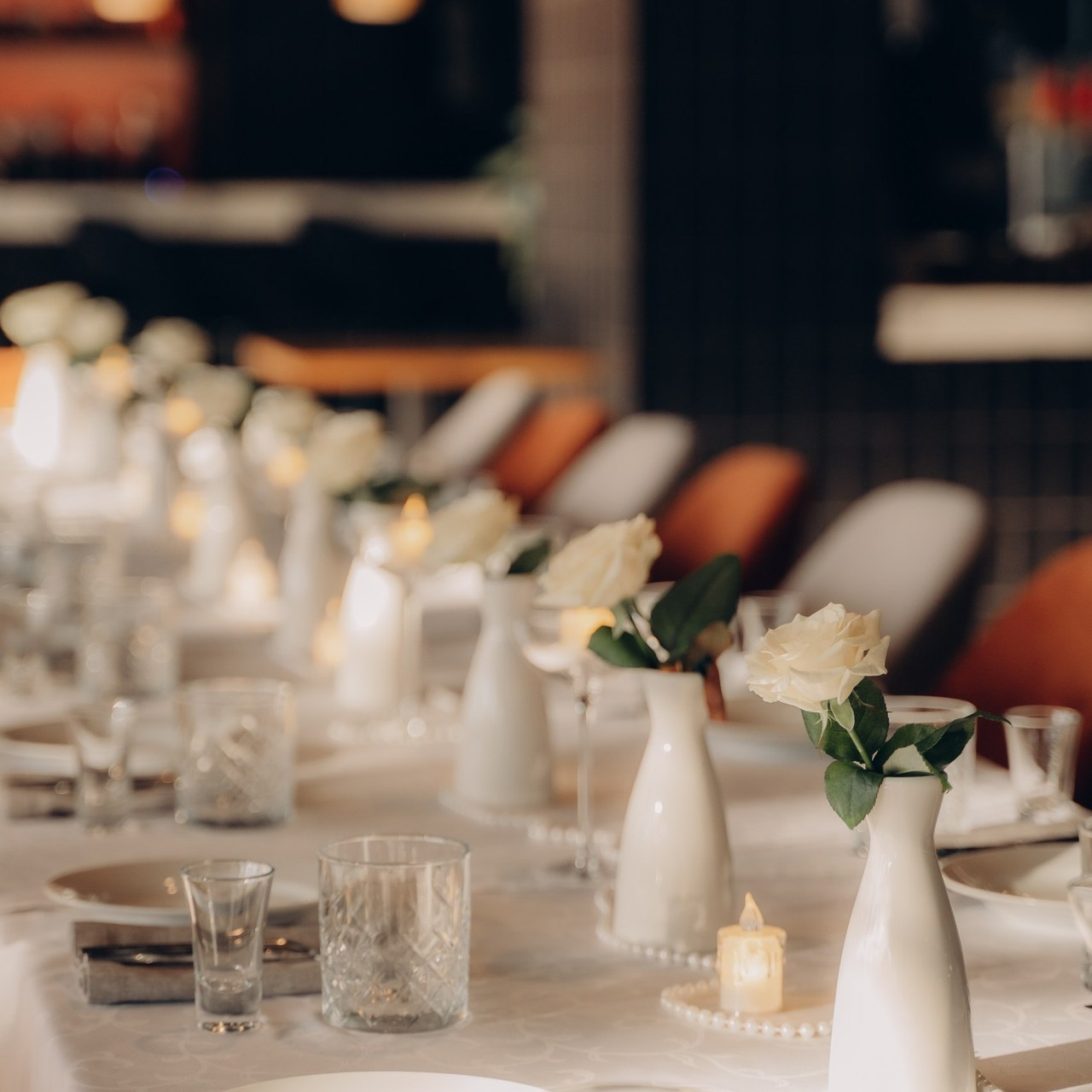 Отзывы. Фотограф в Анапе Климушина Ангелина