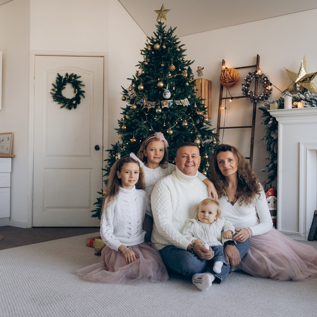 Отзывы. Фотограф в Анапе Климушина Ангелина