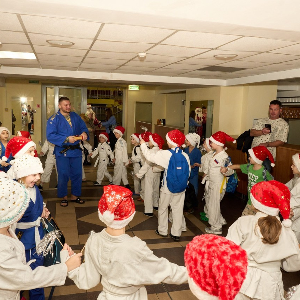 Отзывы. Свадебный и семейный фотограф в Москве
