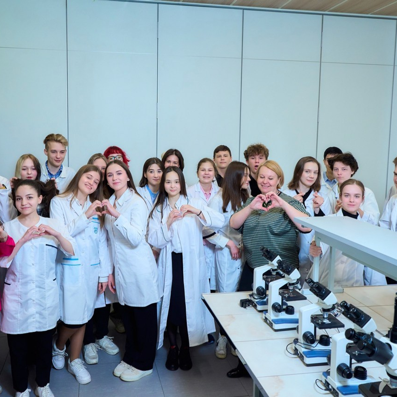 Отзывы. Свадебный и семейный фотограф в Москве