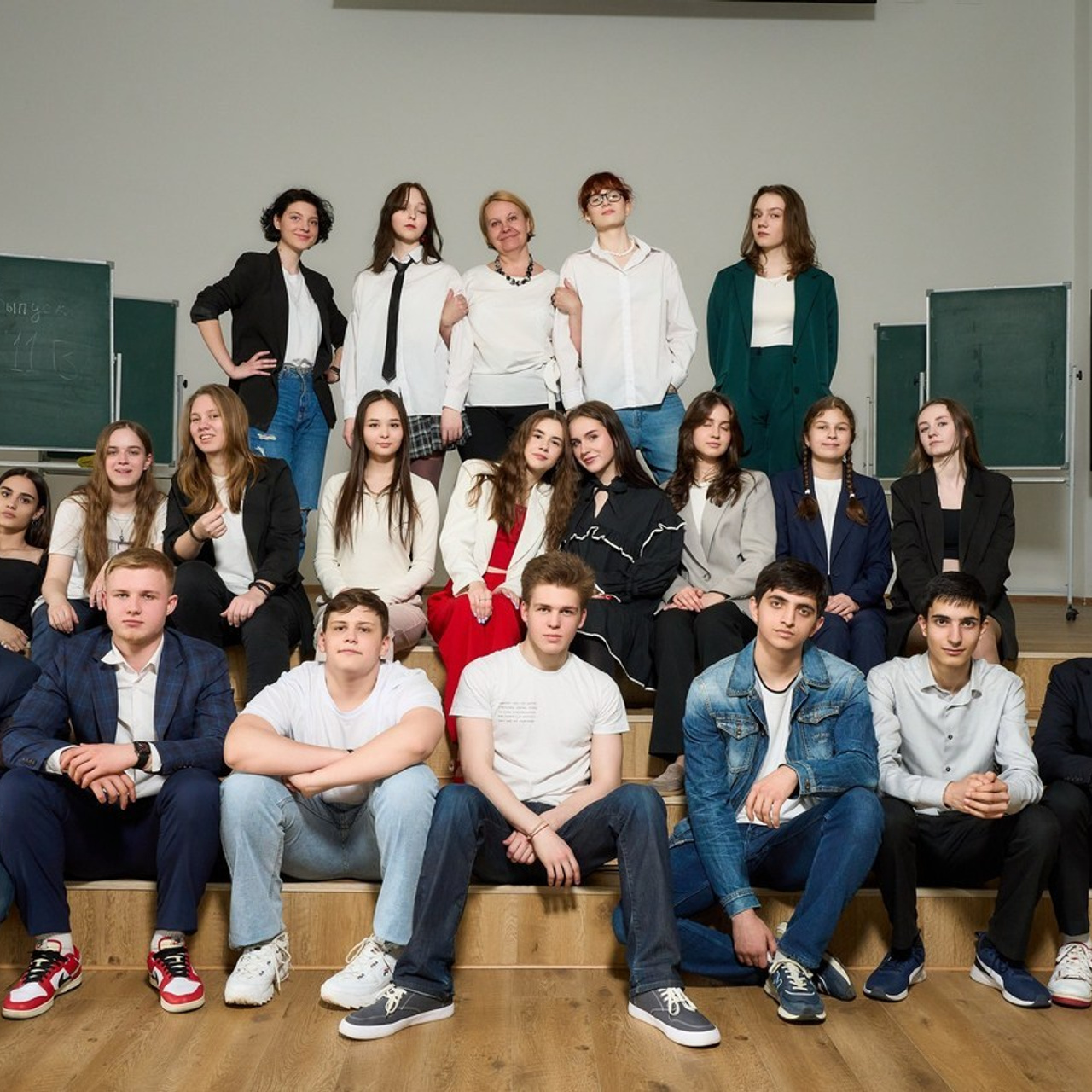 Отзывы. Свадебный и семейный фотограф в Москве