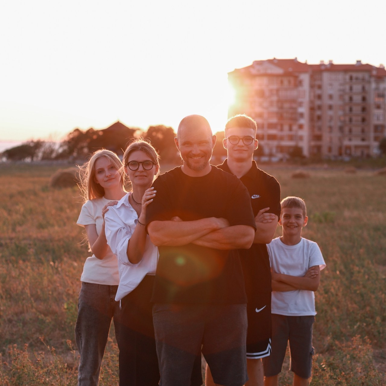 Отзывы. Фотограф Настя Чикалова