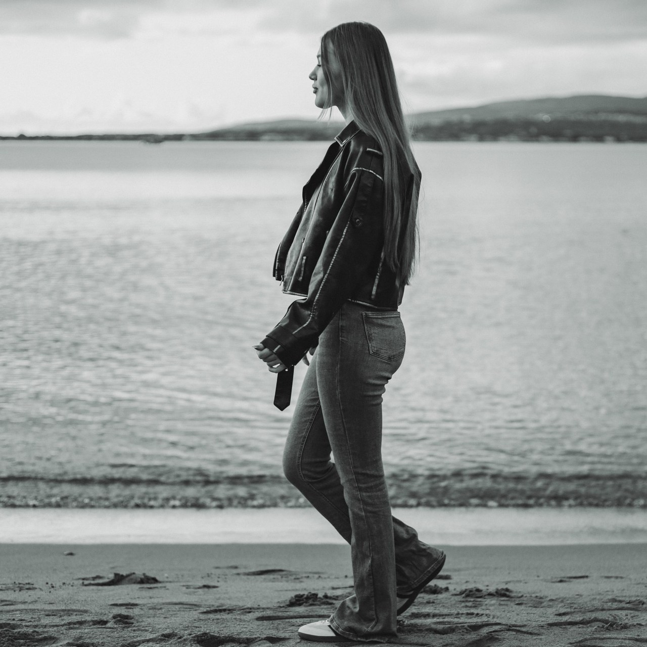 Отзывы. Фотограф Настя Чикалова