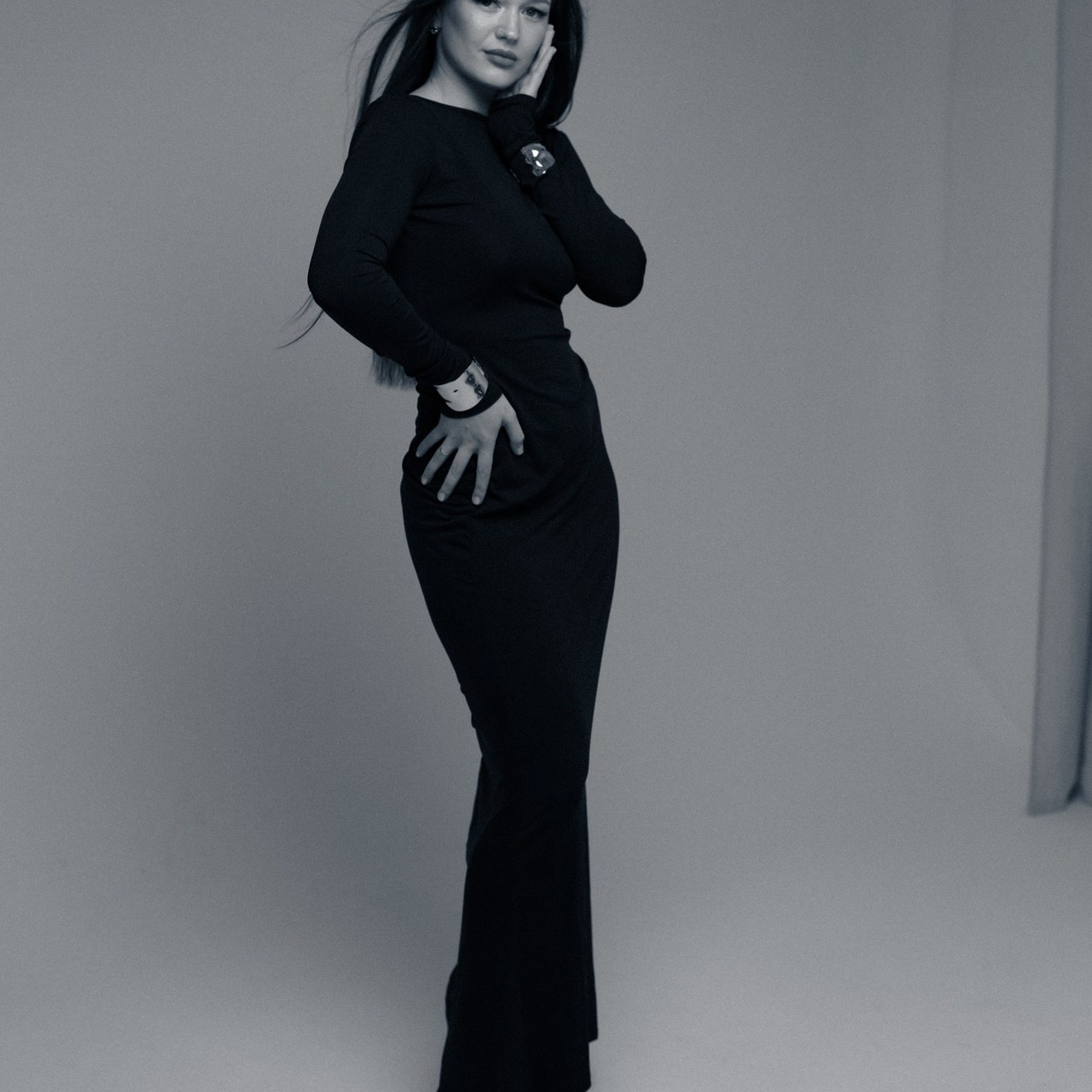 Отзывы. Фотограф Настя Чикалова