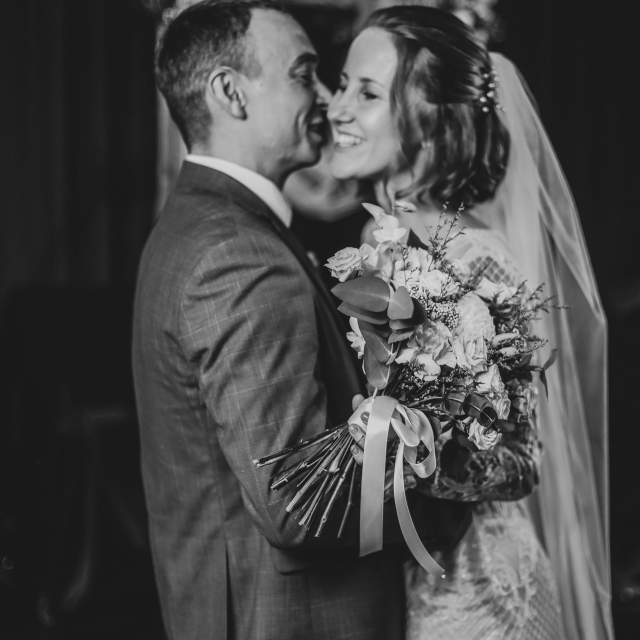 Отзывы. Фотограф Настя Чикалова