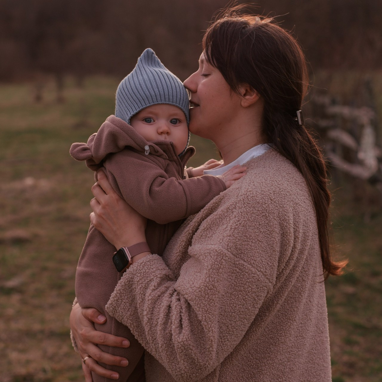 Отзывы. Фотограф Настя Чикалова