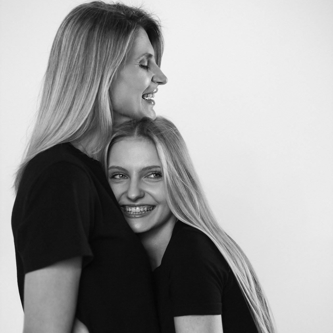 Отзывы. Фотограф Настя Чикалова