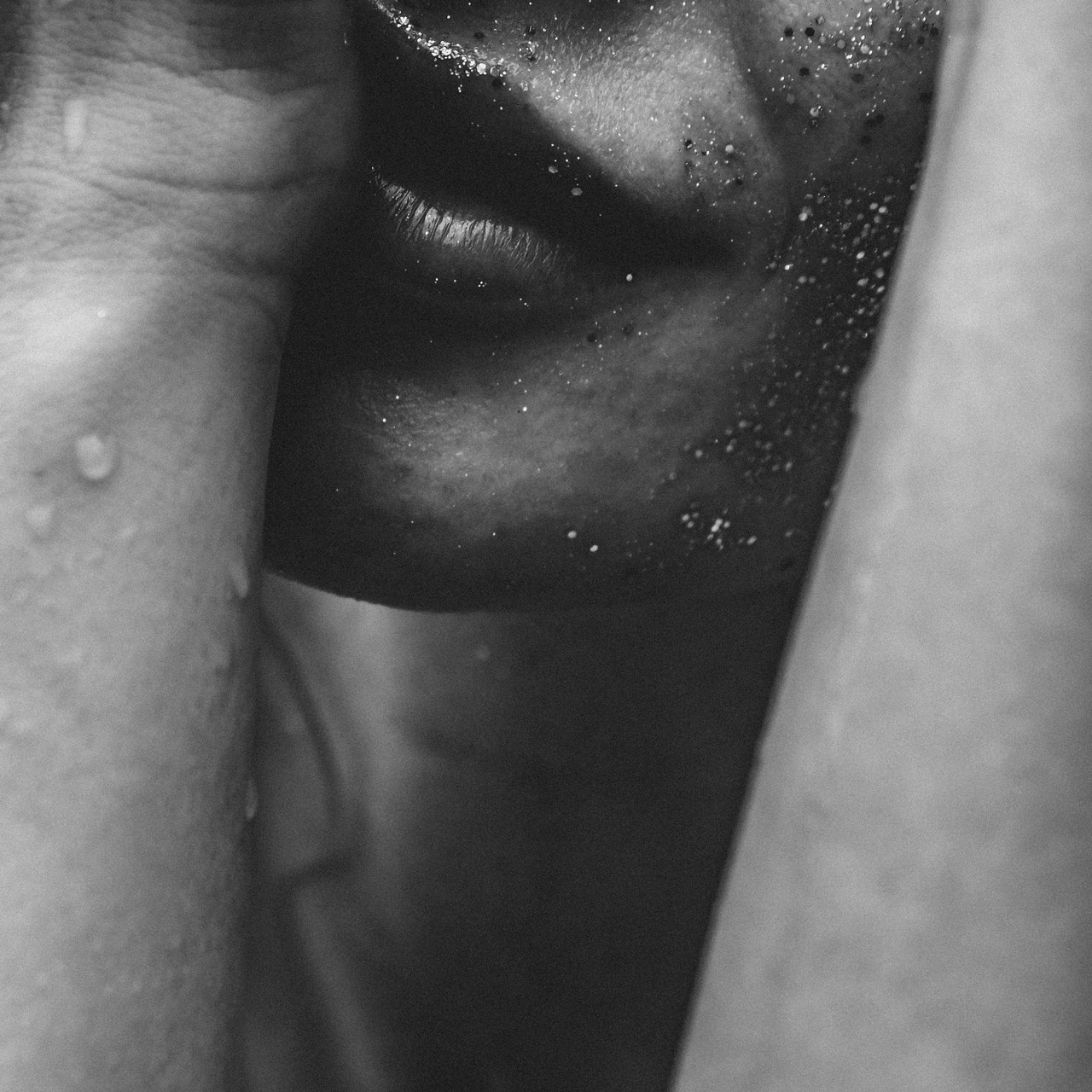 Отзывы. Фотограф. Алтай