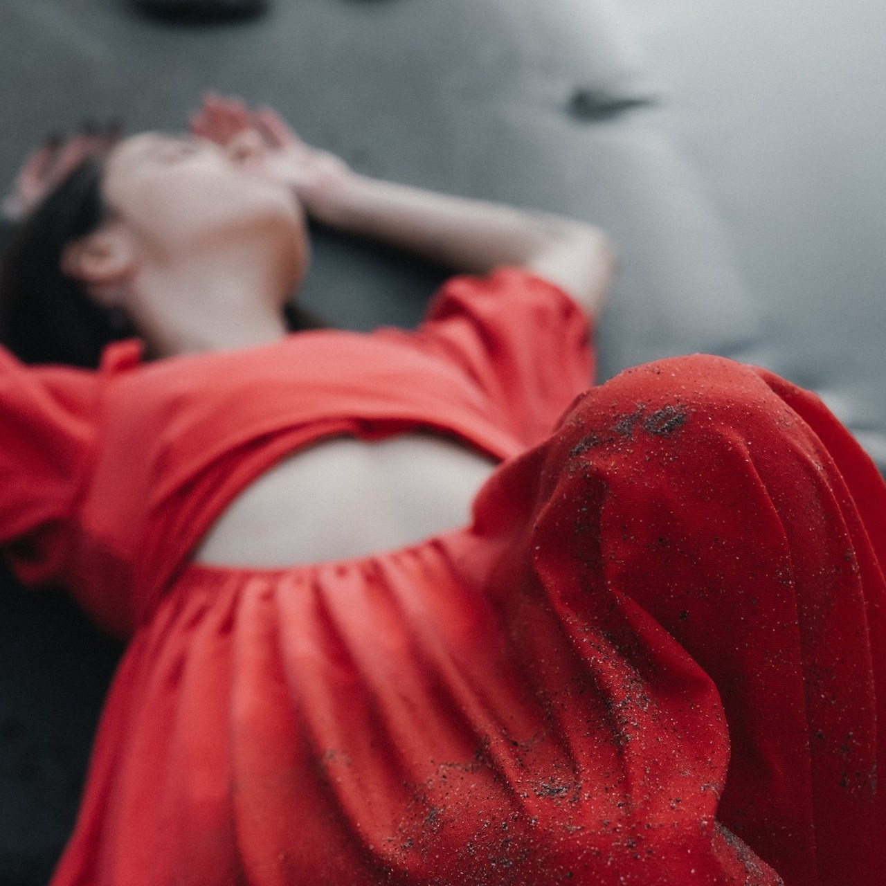 Фотограф. Алтай