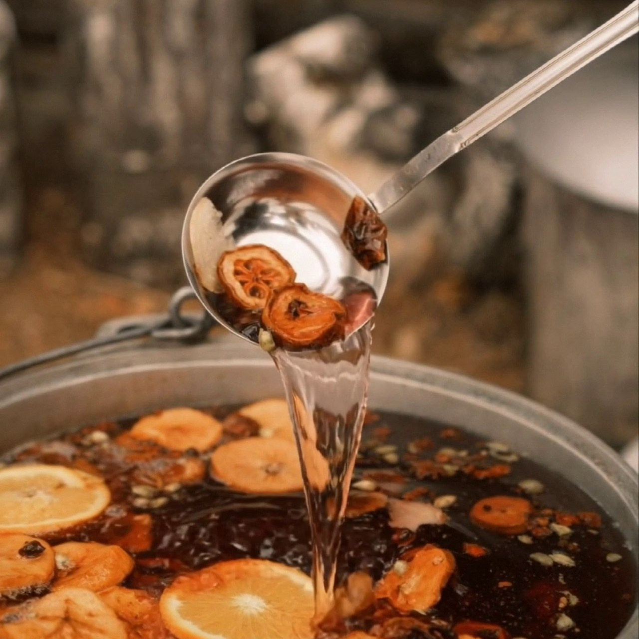 Фотограф. Алтай