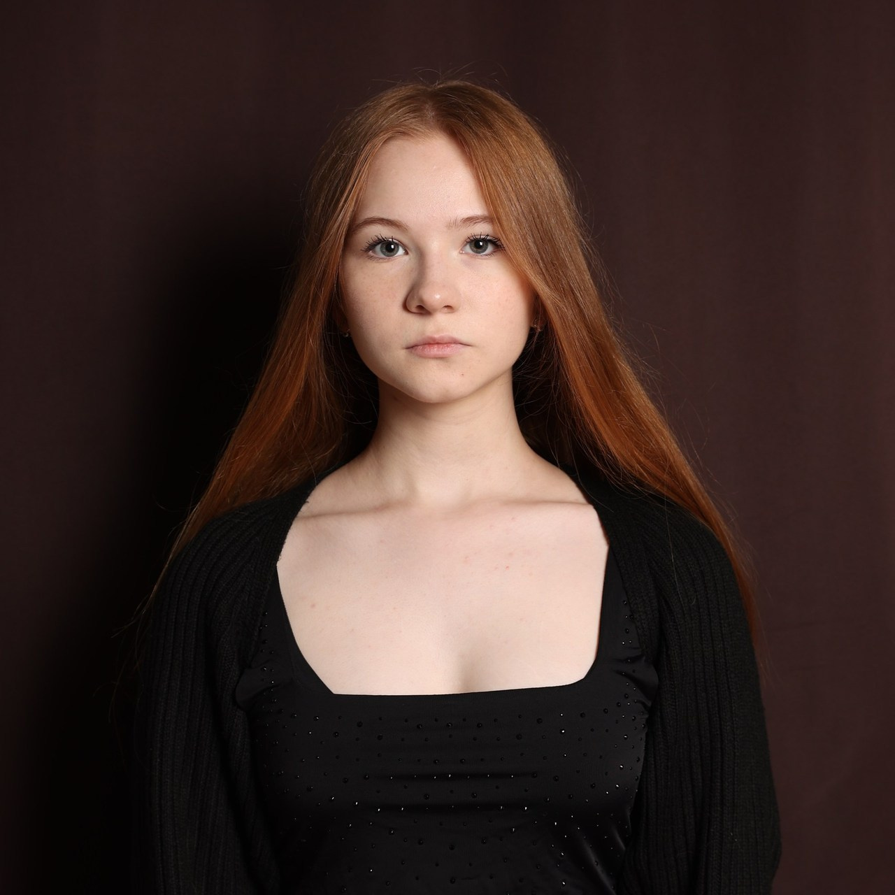 Отзывы. Фотограф — Татьяна Кириллова, г. Санкт-Петербург