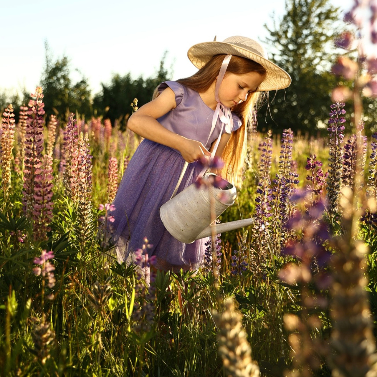 Отзывы. Фотограф — Татьяна Кириллова, г. Санкт-Петербург