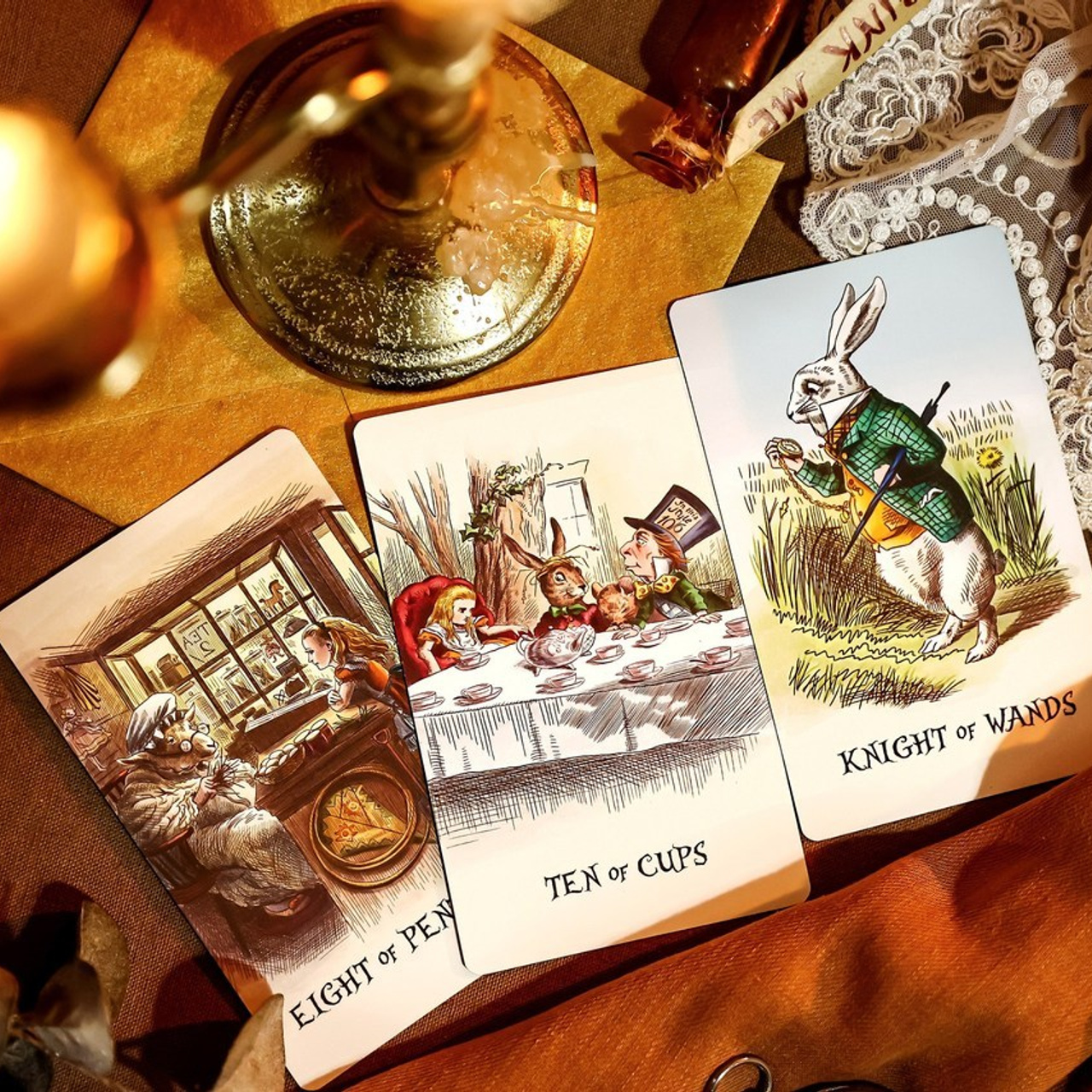 Отзывы. Фотограф — Татьяна Кириллова, г. Санкт-Петербург