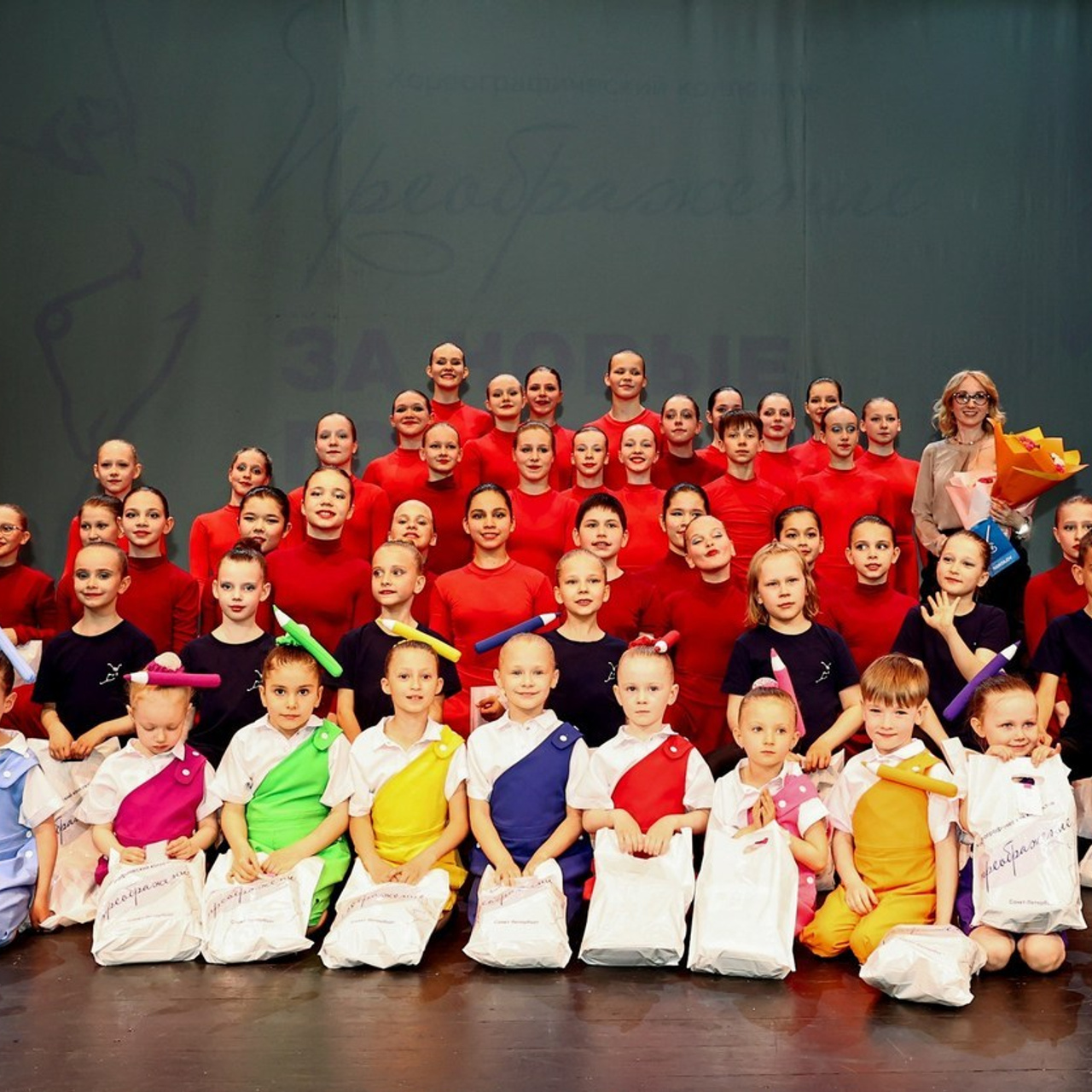 Отзывы. Фотограф — Татьяна Кириллова, г. Санкт-Петербург