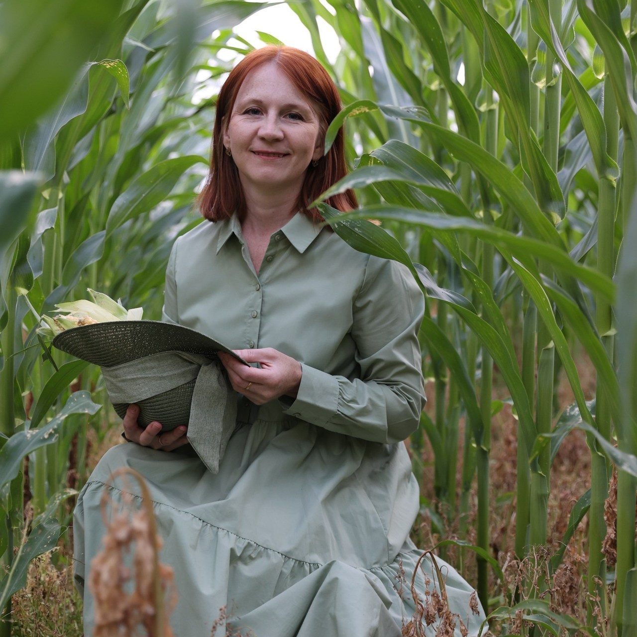 Отзывы. Фотограф — Татьяна Кириллова, г. Санкт-Петербург