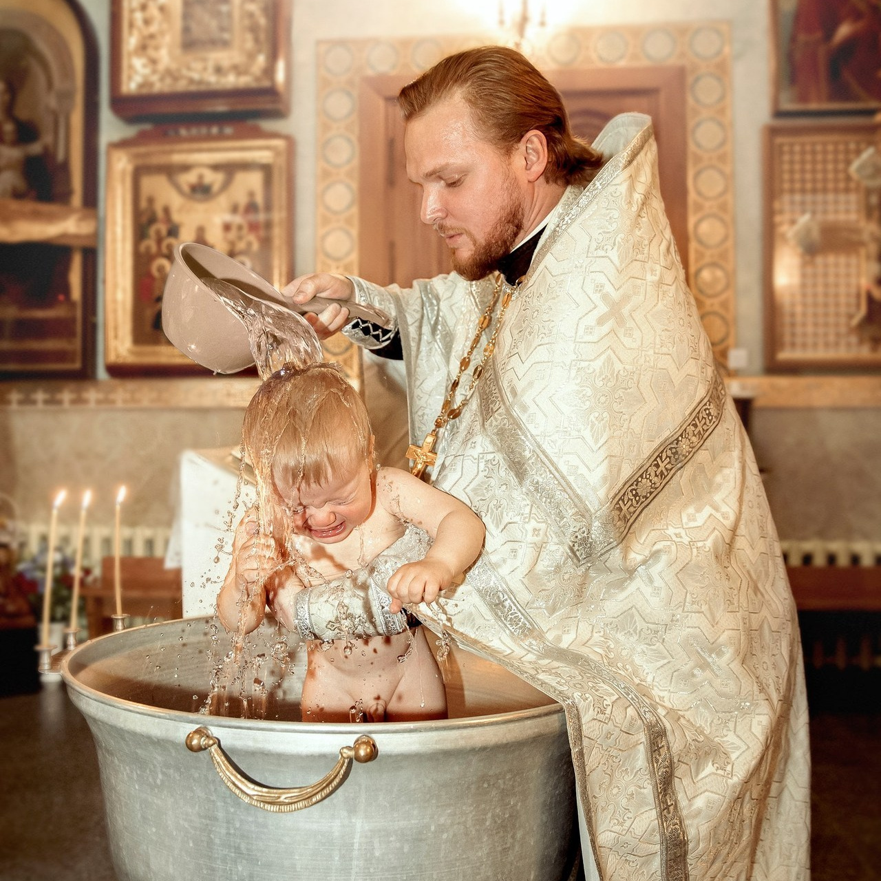 Отзывы. Фотограф — Татьяна Кириллова, г. Санкт-Петербург