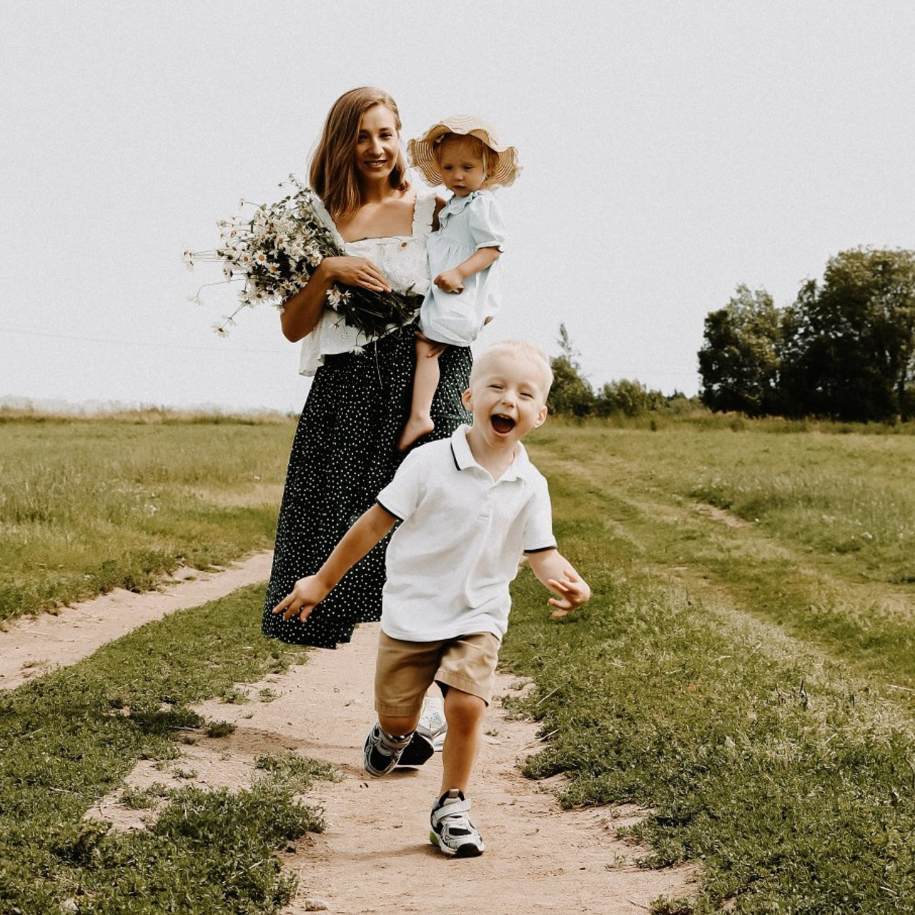 Отзывы. Фотограф — Татьяна Кириллова, г. Санкт-Петербург