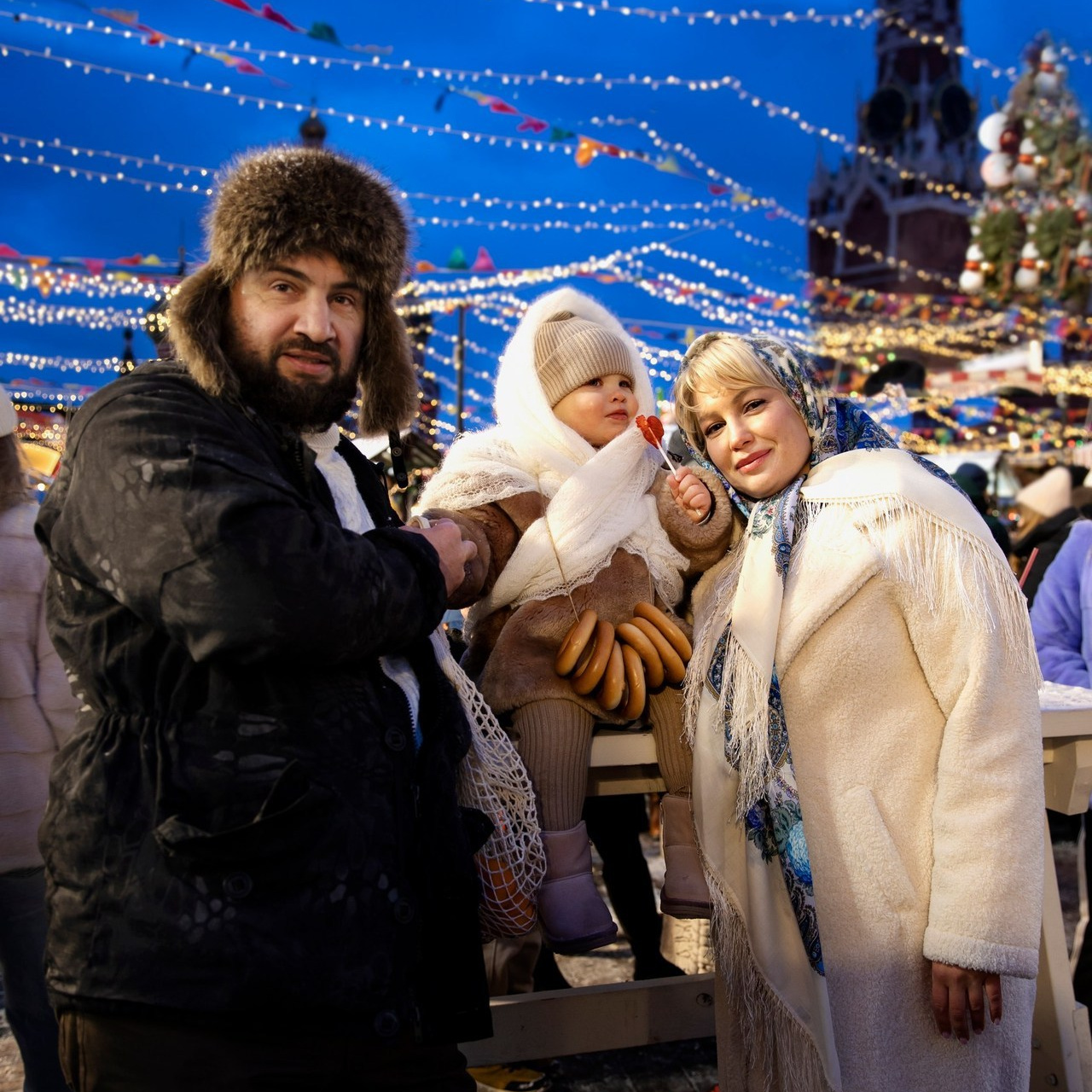 Отзывы. Фотограф — Татьяна Кириллова, г. Санкт-Петербург