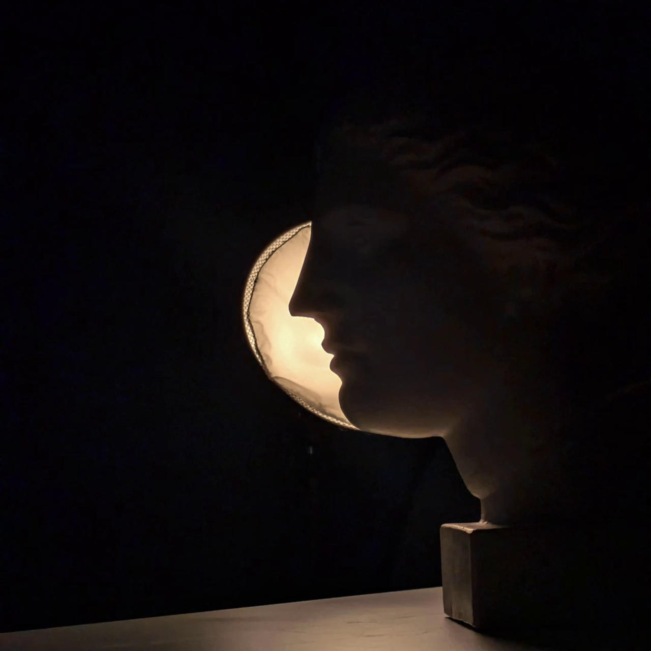 Обучение. Видеооператор, фотограф в Санкт-Петербурге