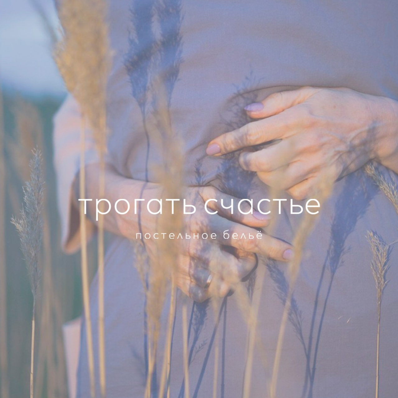 Видеооператор, фотограф в Санкт-Петербурге