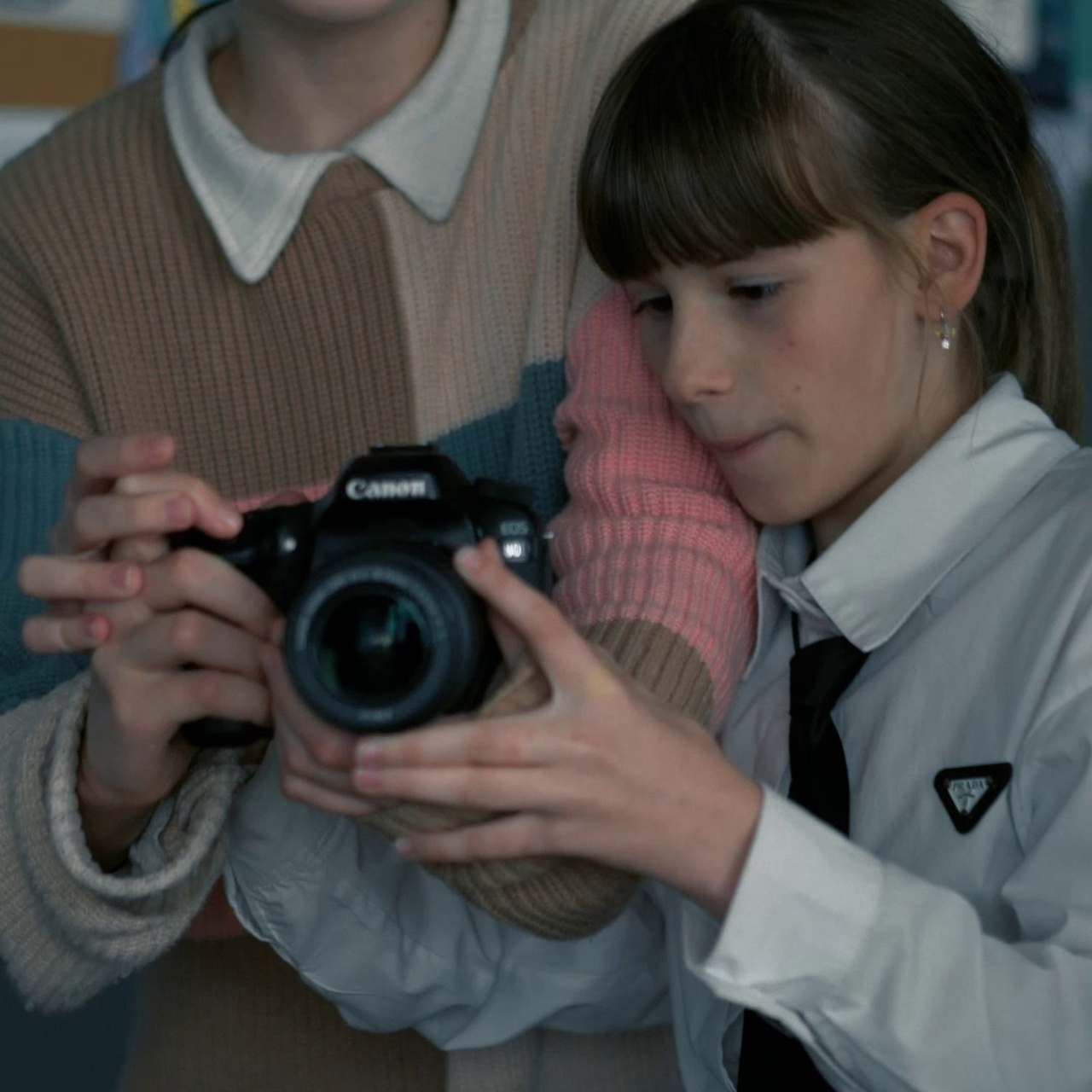 Обучение. Видеооператор, фотограф в Санкт-Петербурге