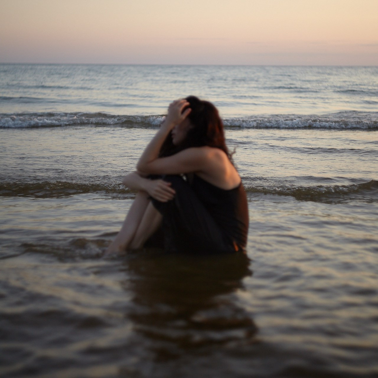 Отзывы. Фотограф в Анапе Надежда Соловьёва