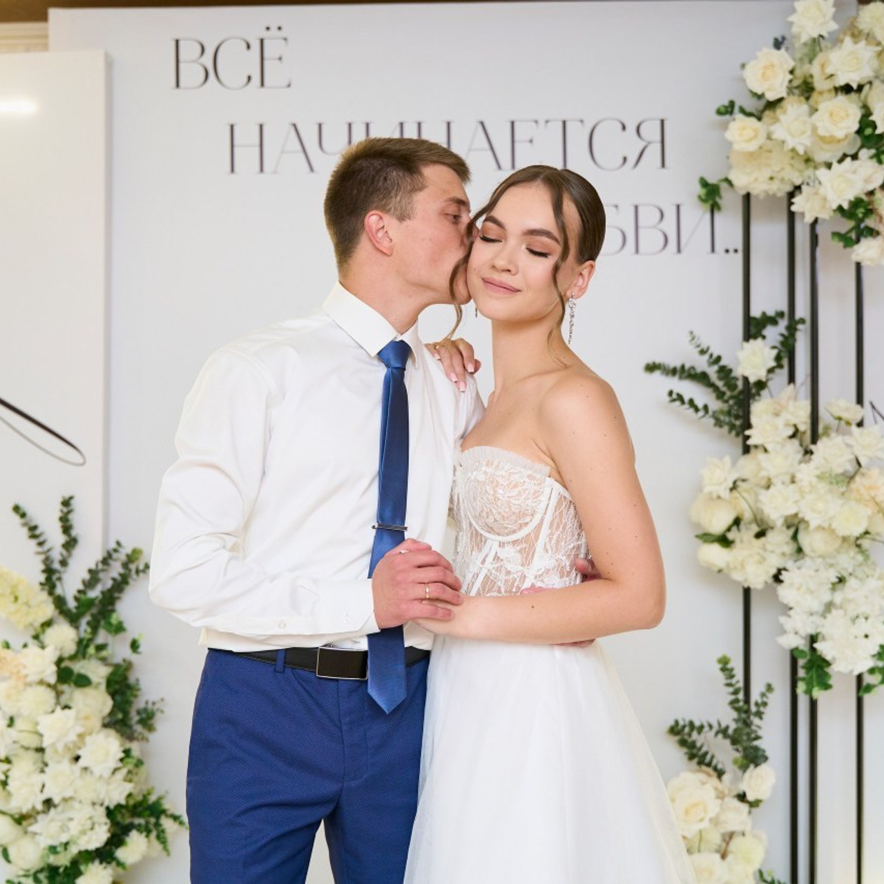 Отзывы. Фотограф в Анапе Надежда Соловьёва