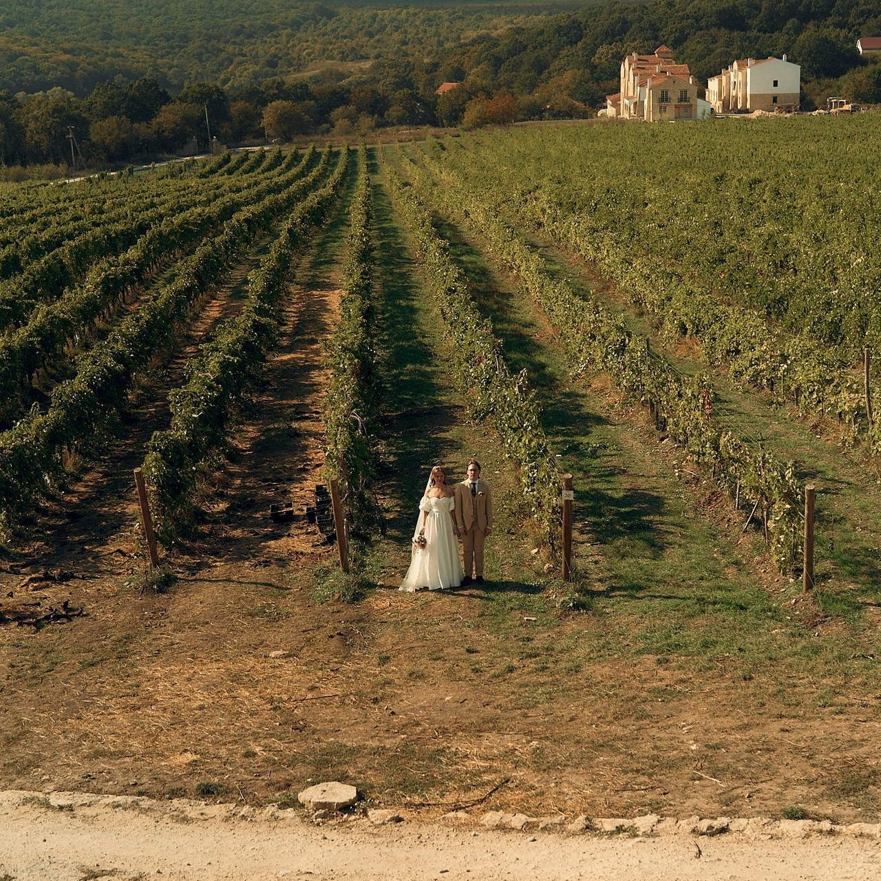 Отзывы. Фотограф в Анапе Надежда Соловьёва