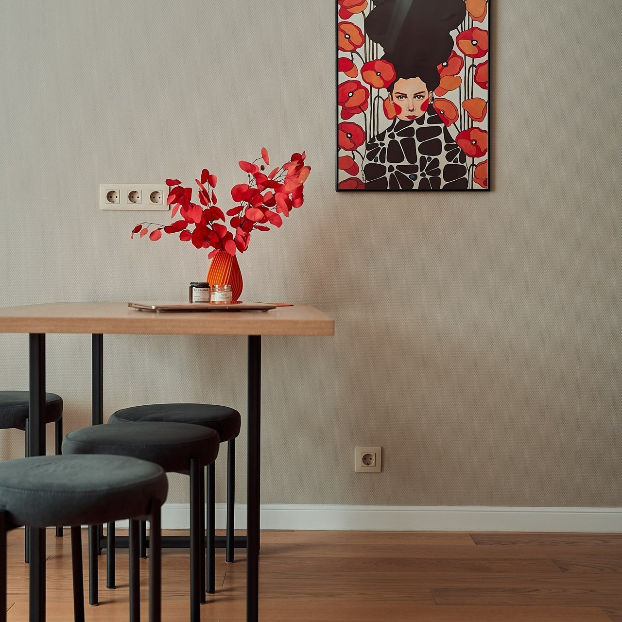 Отзывы. Фотограф в Анапе Надежда Соловьёва